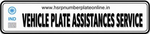 Transport Services